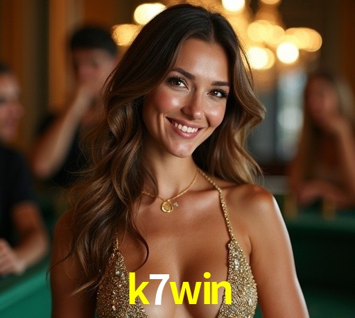 A Emoção da Loteria na k7win: Uma Chance de Mudança de Vida