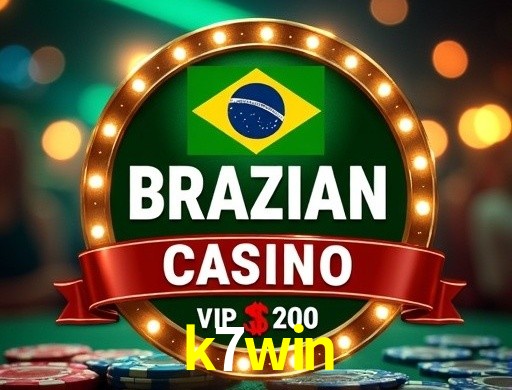 Desvendando o Mundo dos Jogos Virtuais na k7win